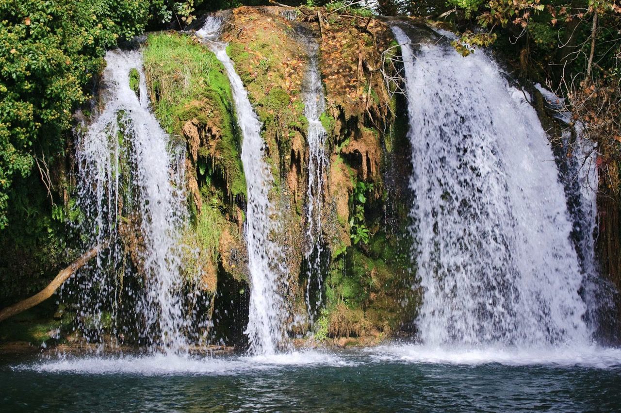 Bijuesca 581T9884© Archivo tintaura - Santiago Cabello Solanas