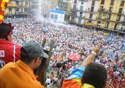 San Roque de Calatayud