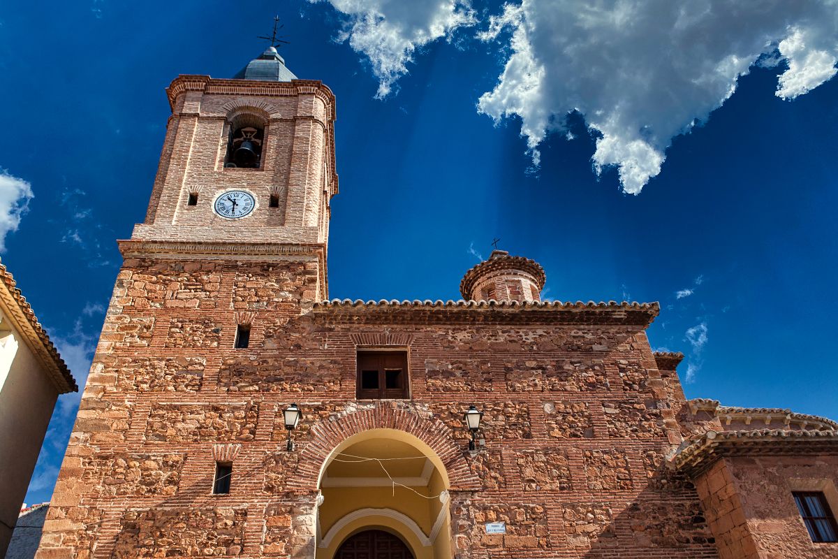 Clarés_IMG_6578© Santiago Cabello (archivo Tintaura S.L.)