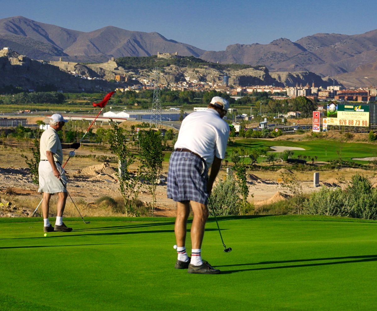 Santiago Cabello Solanas