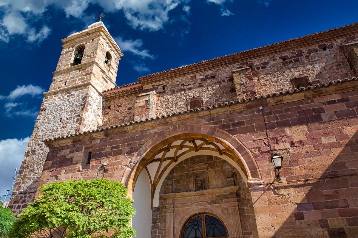 Malanquilla_IMG_6580© Santiago Cabello (archivo Tintaura S.L.)