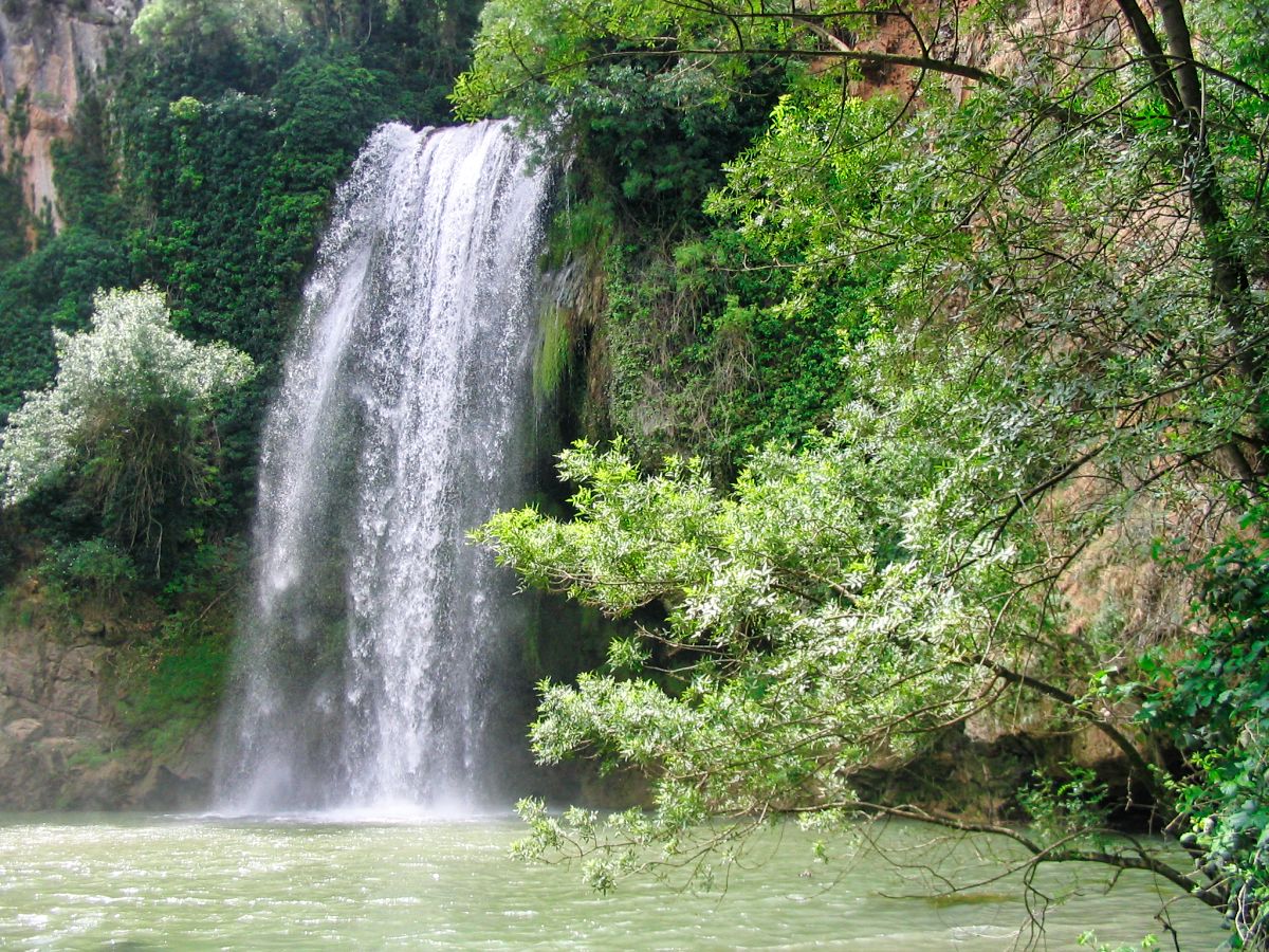 Santiago Cabello Solanas