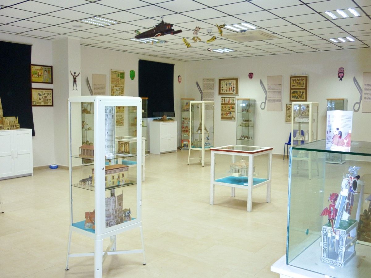 Jaraba RecortableP1030888