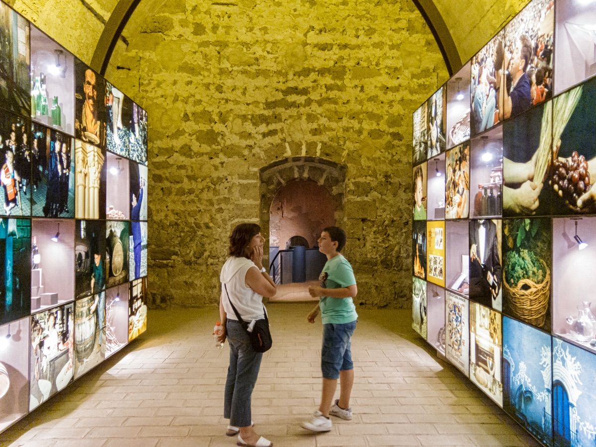 Santiago Cabello Solanas