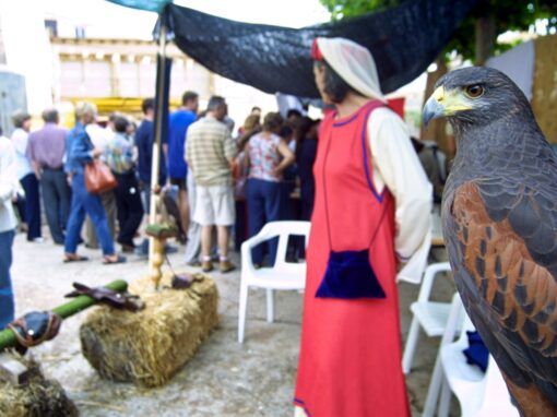 Los Idus de marzo (año 154 aC.) Los Idus de marzo (año 154 aC.)