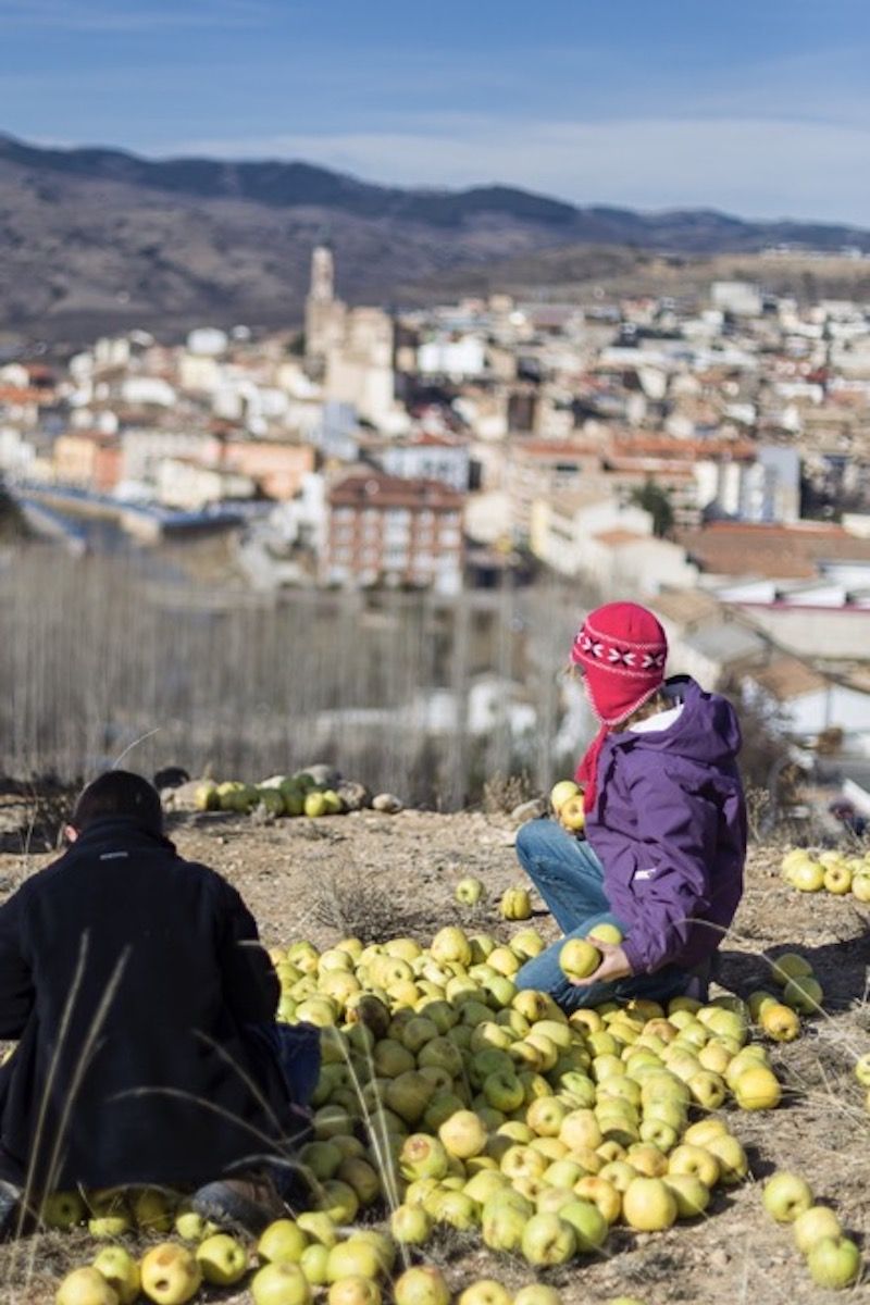 Ateca_Máscara_MG_0020© Santiago Cabello (archivo Tintaura S.L.)Baja