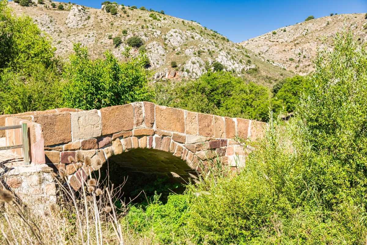 Santiago Cabello Solanas