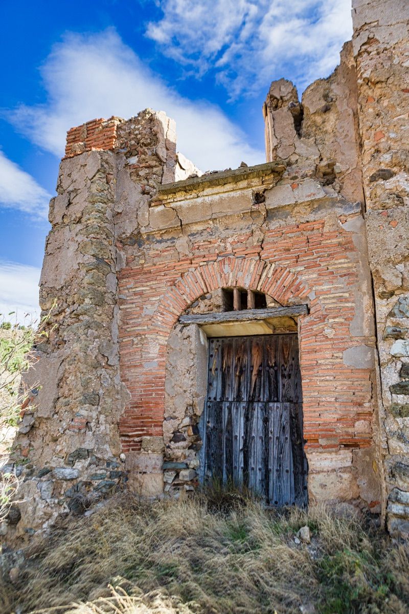 Santiago Cabello Solanas