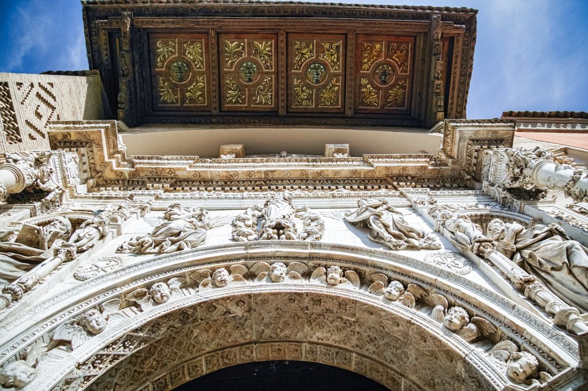 Santiago Cabello Solanas