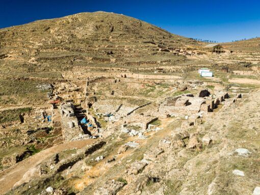 Bilbilis Renascentis (s. III-I aC.) Bilbilis Renascentis (s. III-I aC.)