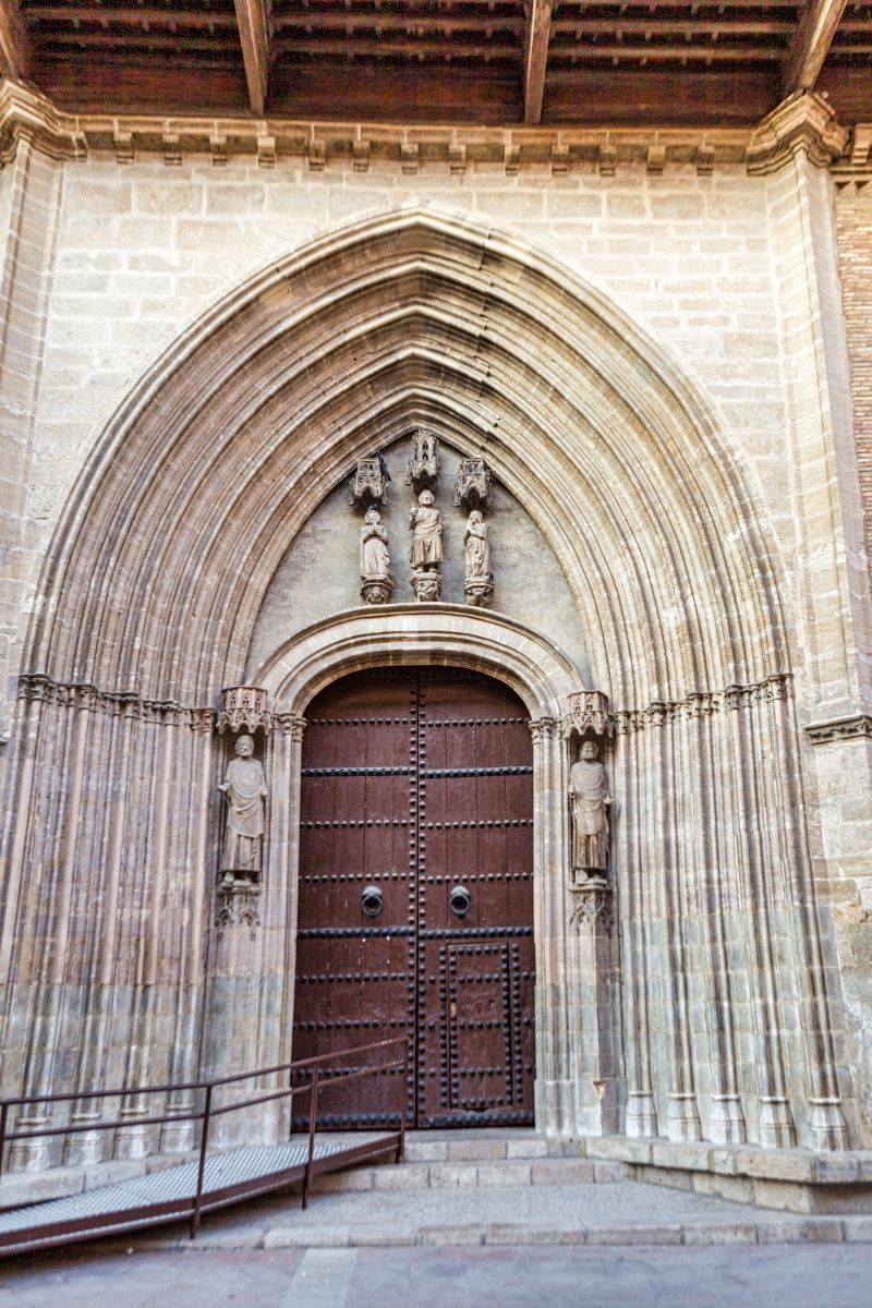 Santiago Cabello Solanas