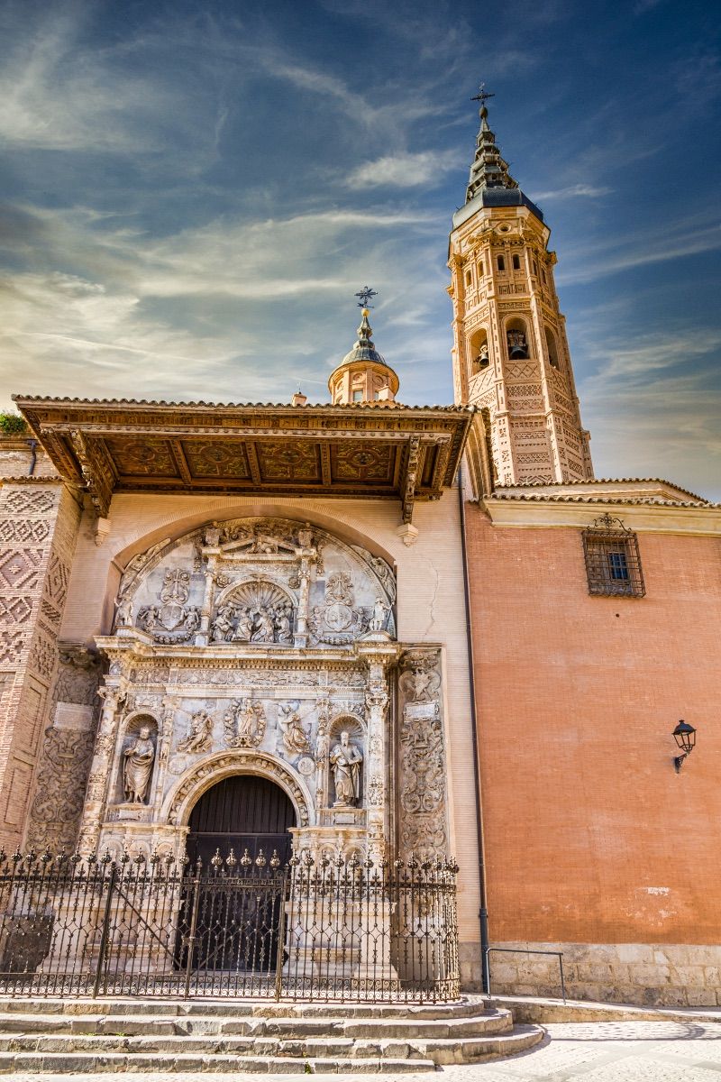 Santiago Cabello Solanas