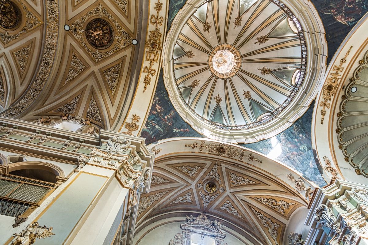 Santiago Cabello Solanas