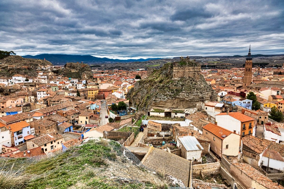 Calatayud_MG_3060-Editar