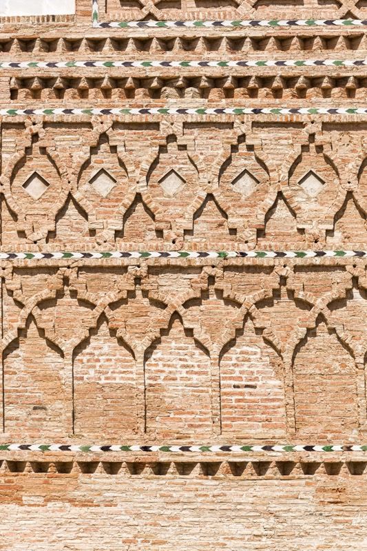 Santiago Cabello Solanas