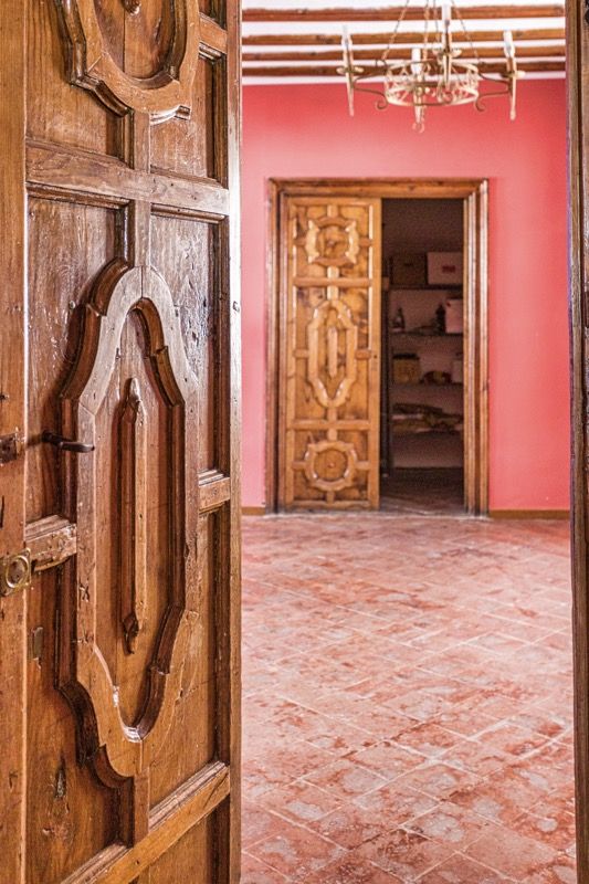 Santiago Cabello Solanas