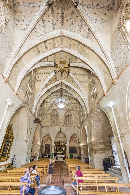 Santiago Cabello Solanas