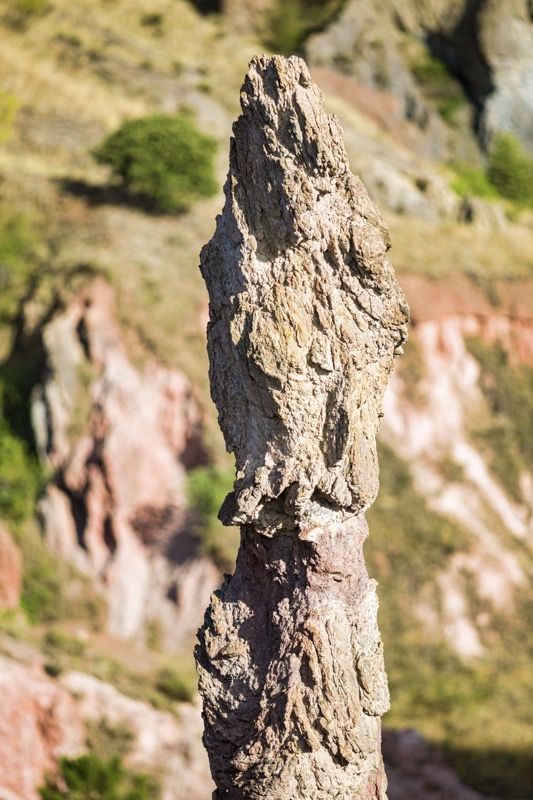 Santiago Cabello Solanas