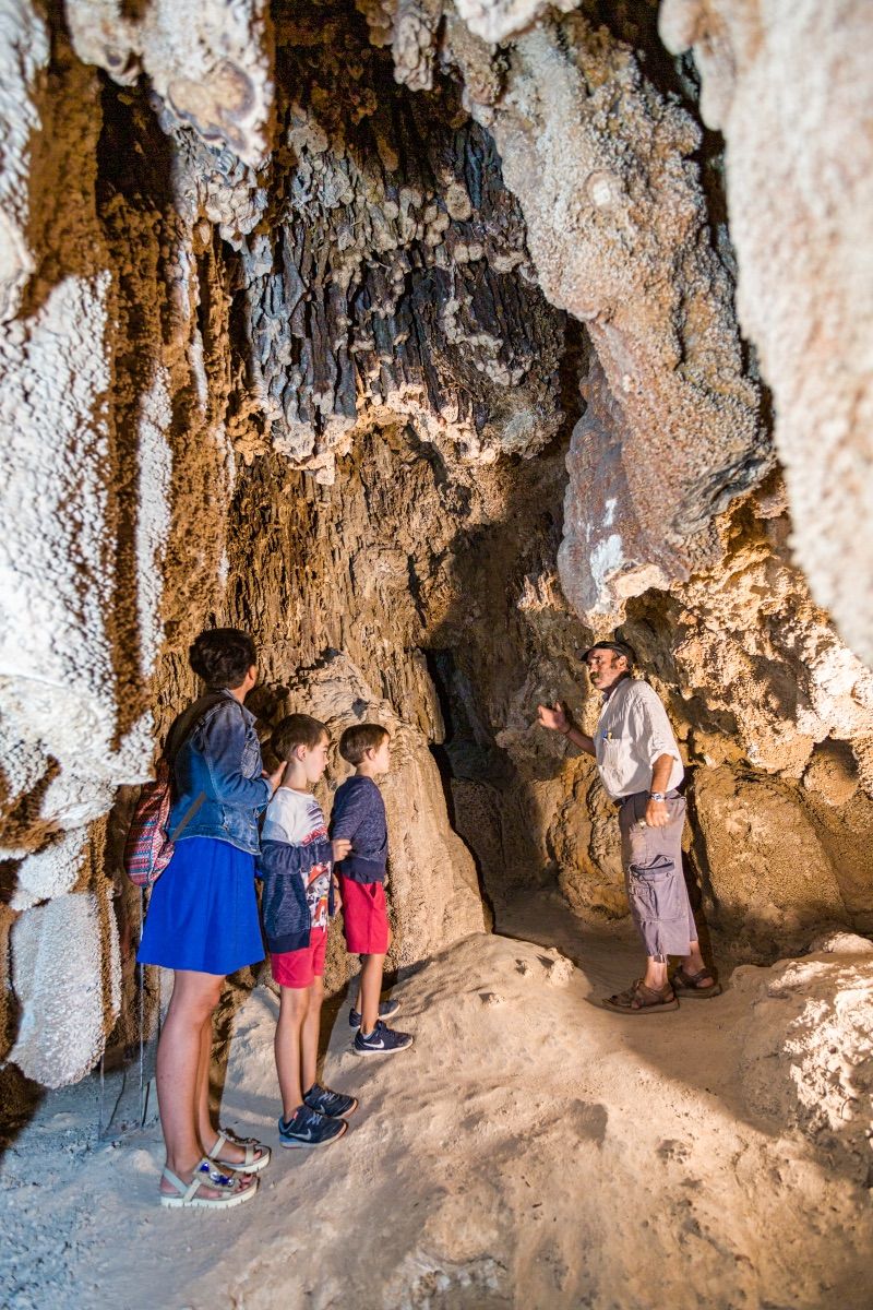 Santiago Cabello Solanas