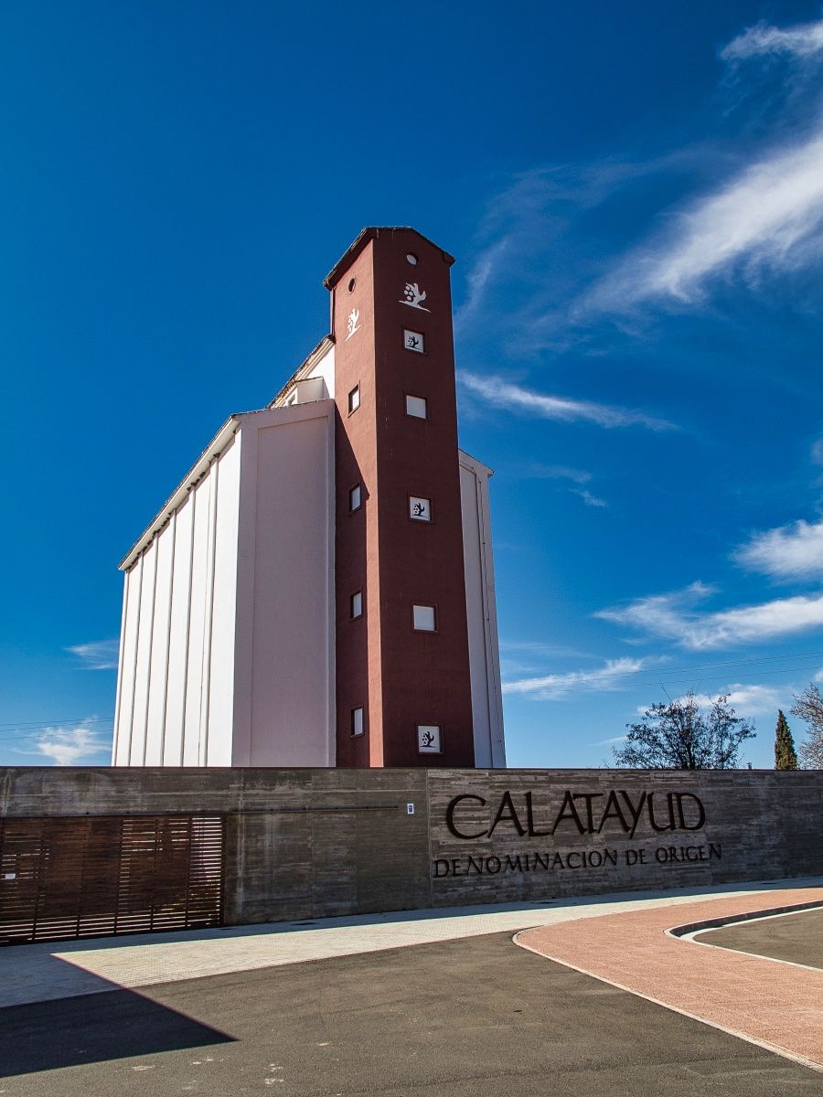 Santiago Cabello Solanas