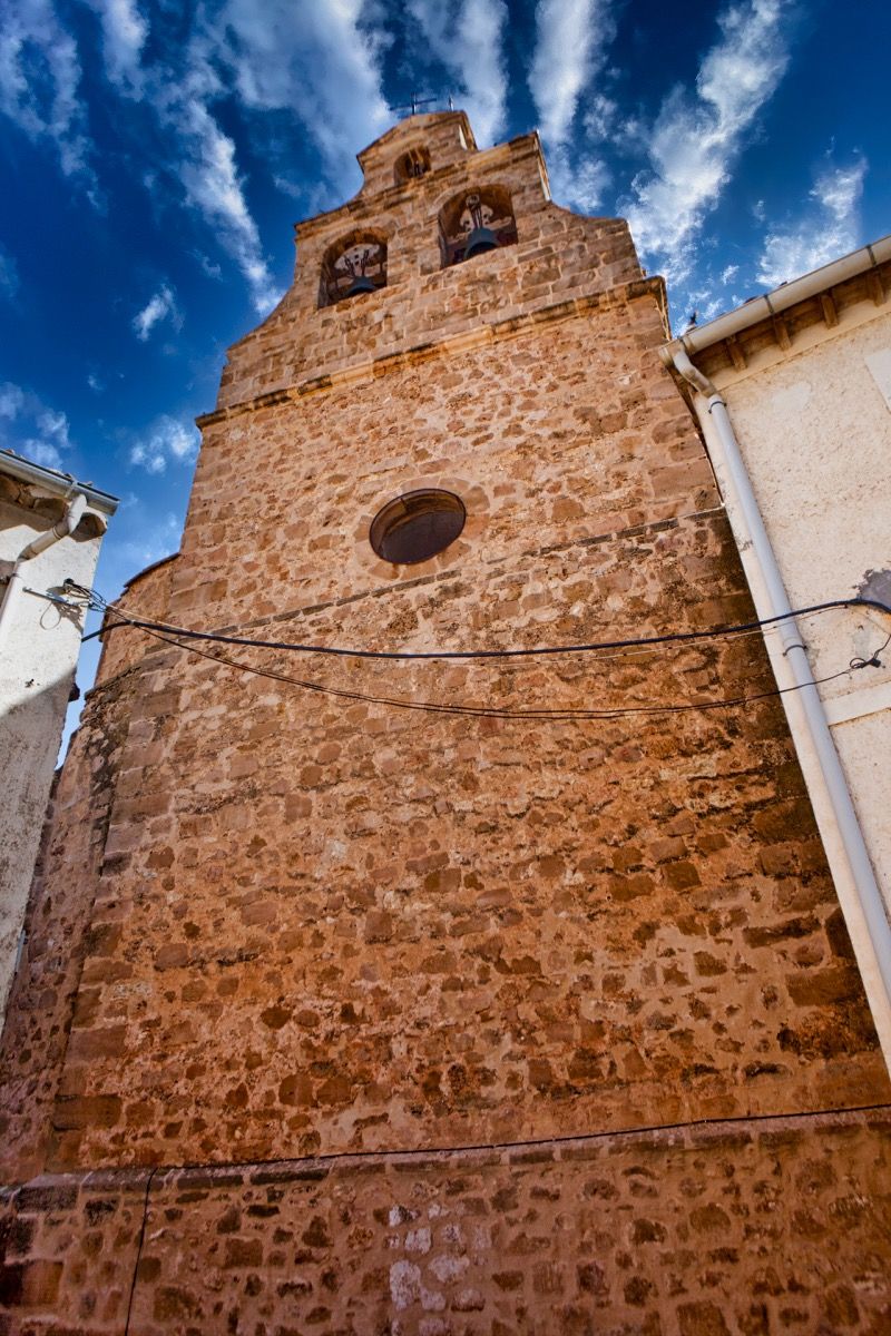 Alconchel de Ariza IMG_9520 Santiago Cabello