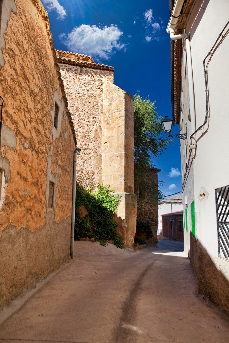 Alconchel de Ariza IMG_9521 Santiago Cabello