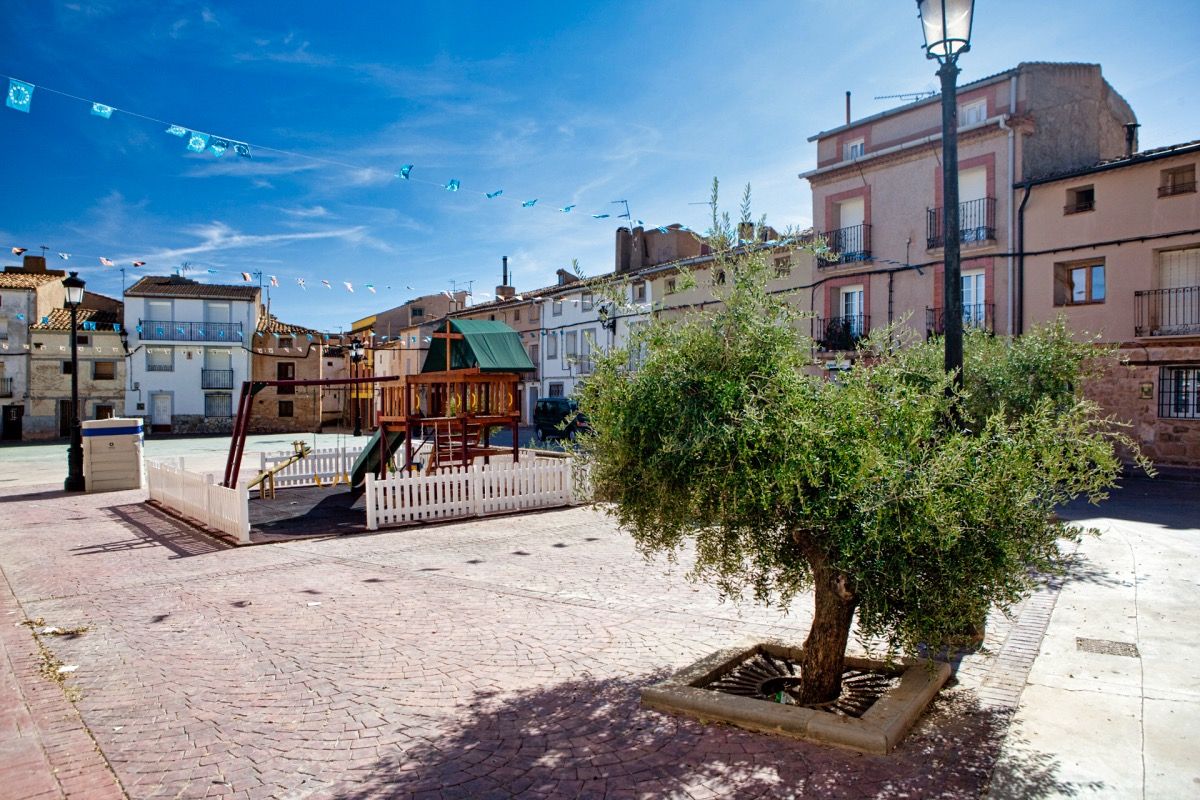 Alconchel de Ariza IMG_9522 Santiago Cabello