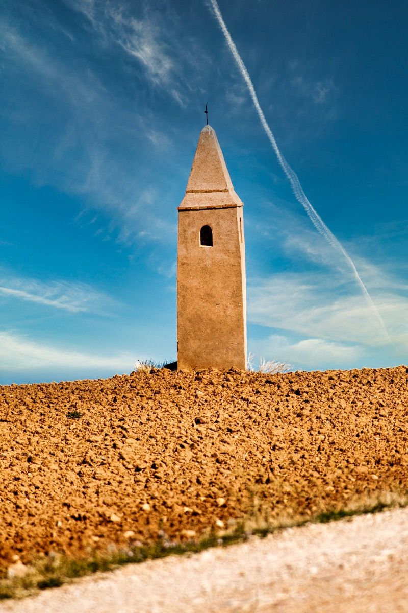 Alconchel de Ariza IMG_9523 Santiago Cabello