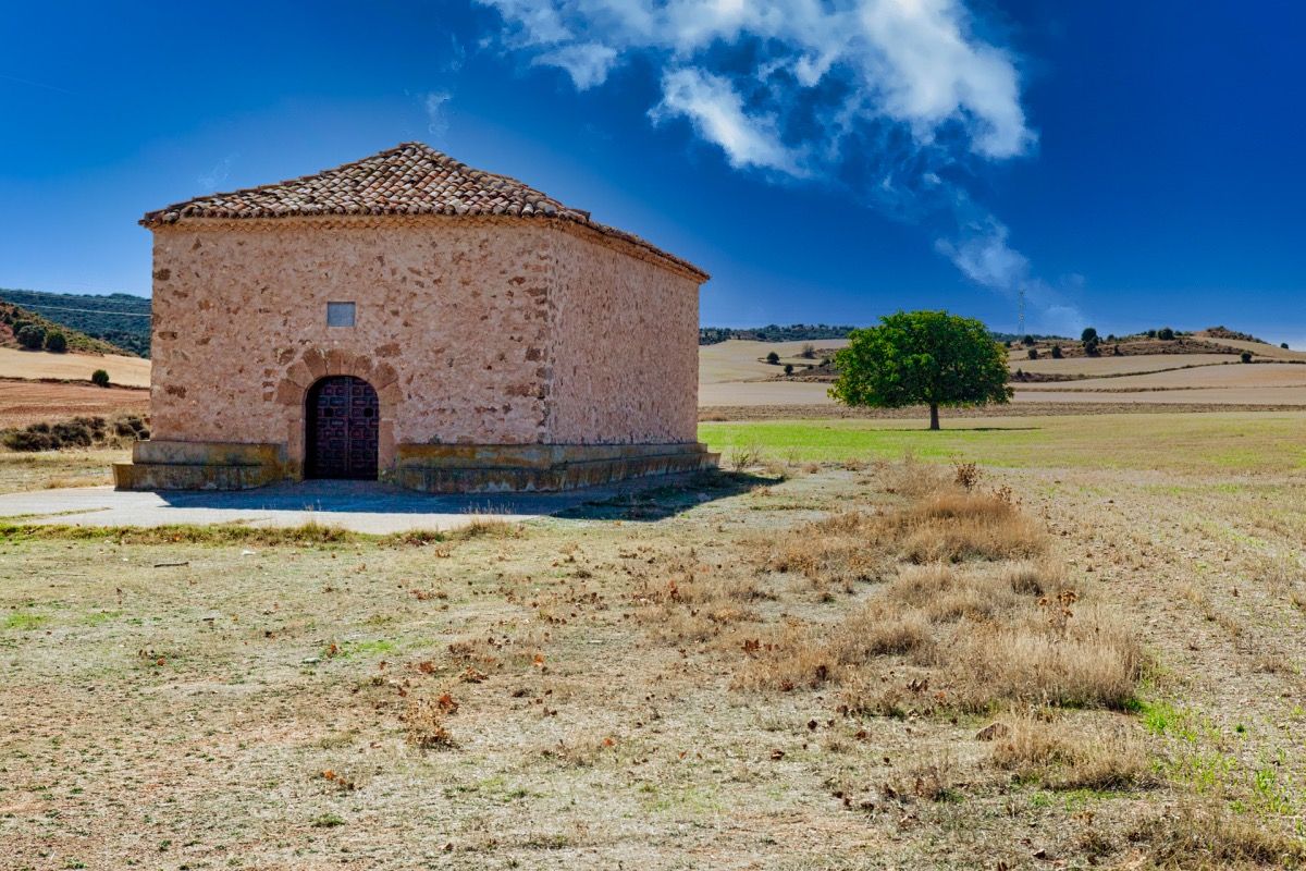Alconchel de Ariza IMG_9524 Santiago Cabello