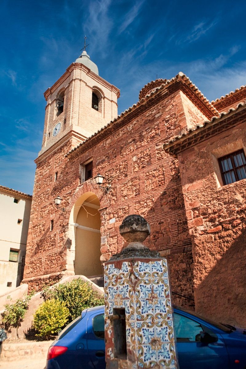 Clarés de Ribota IMG_6577 Santiago Cabello