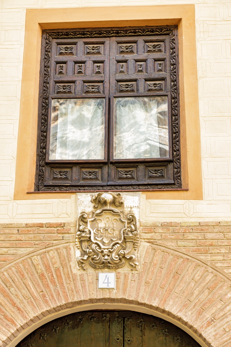 Santiago Cabello Solanas