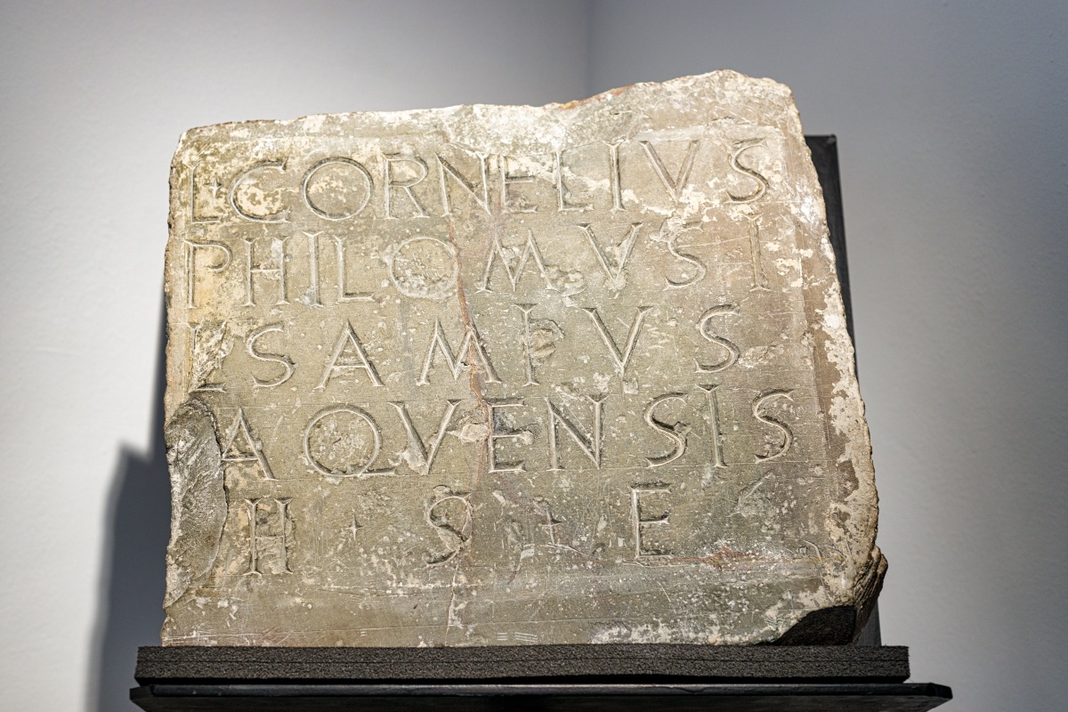 Santiago Cabello Solanas