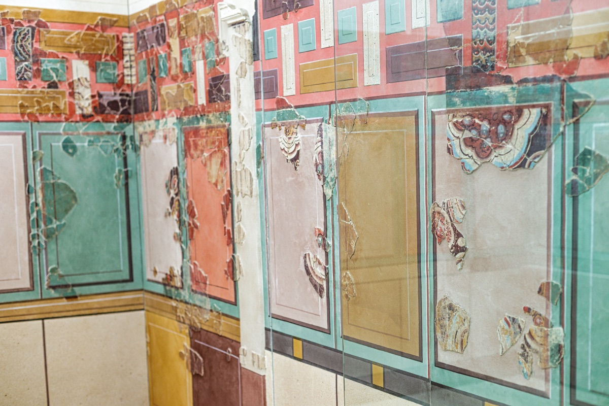 Santiago Cabello Solanas