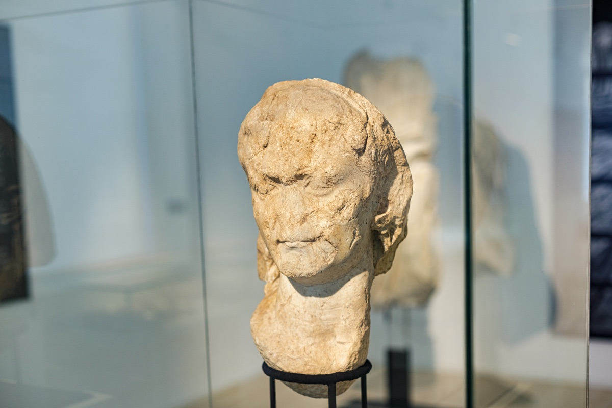 Santiago Cabello Solanas