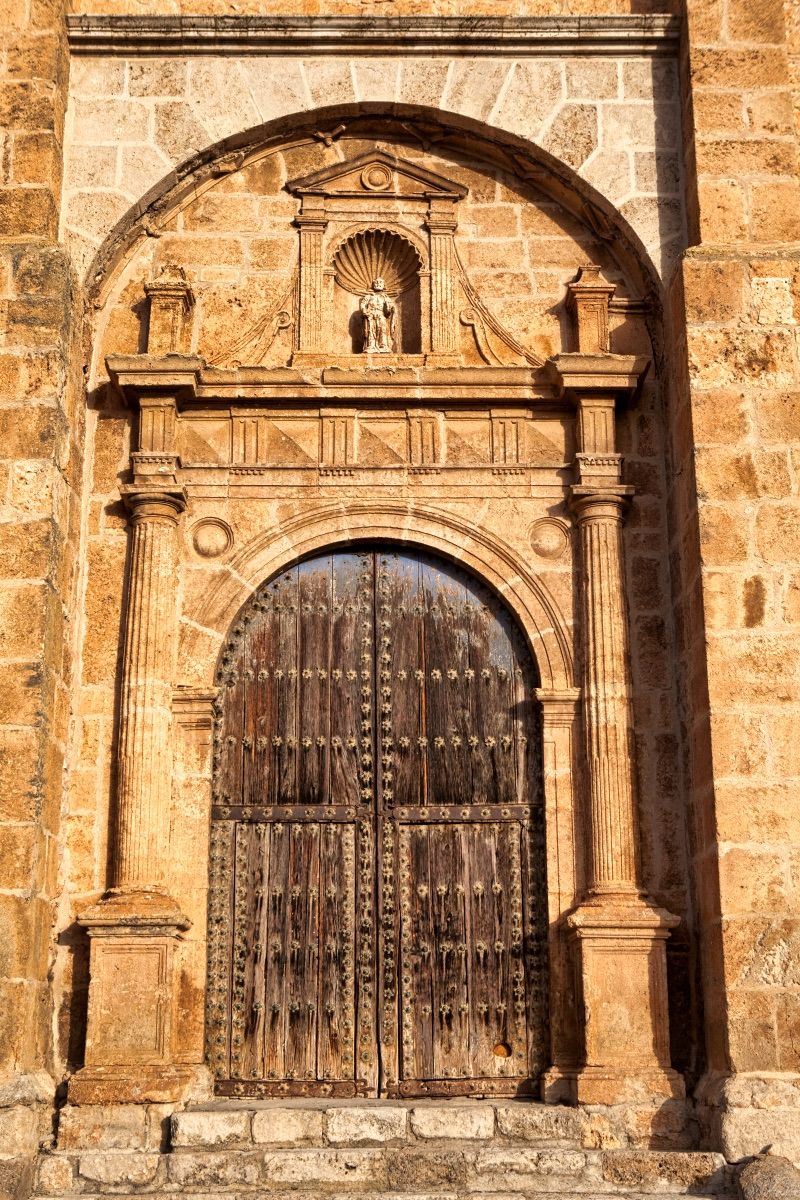 Archivo DPZ/tintaura