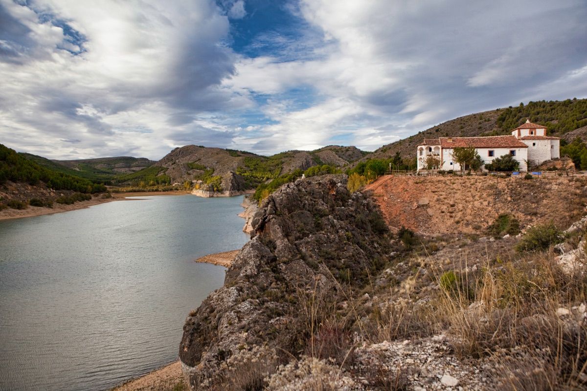 Archivo DPZ/tintaura