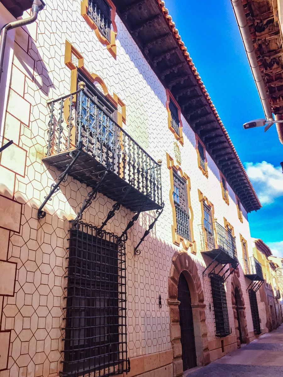 Ibdes_IMG_8233-Editar