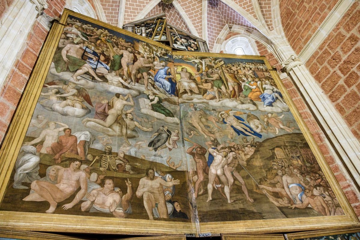 Santiago Cabello Solanas