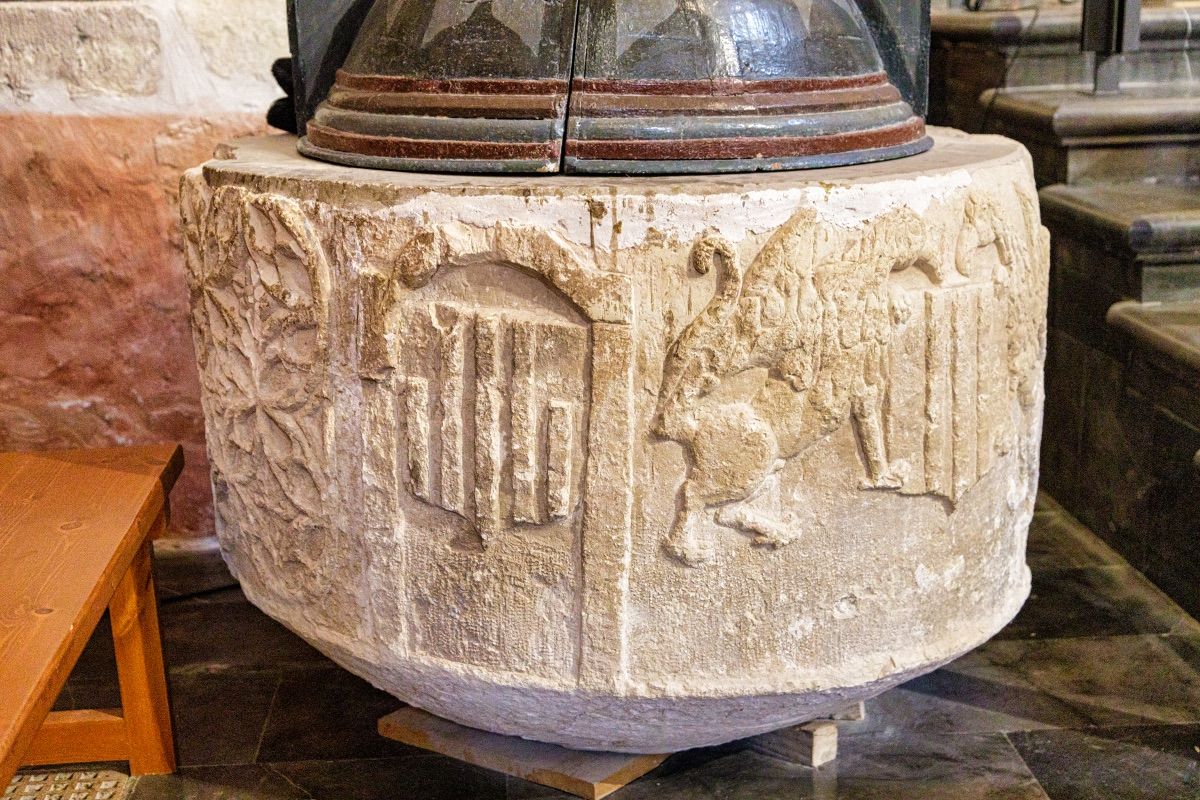 Santiago Cabello Solanas