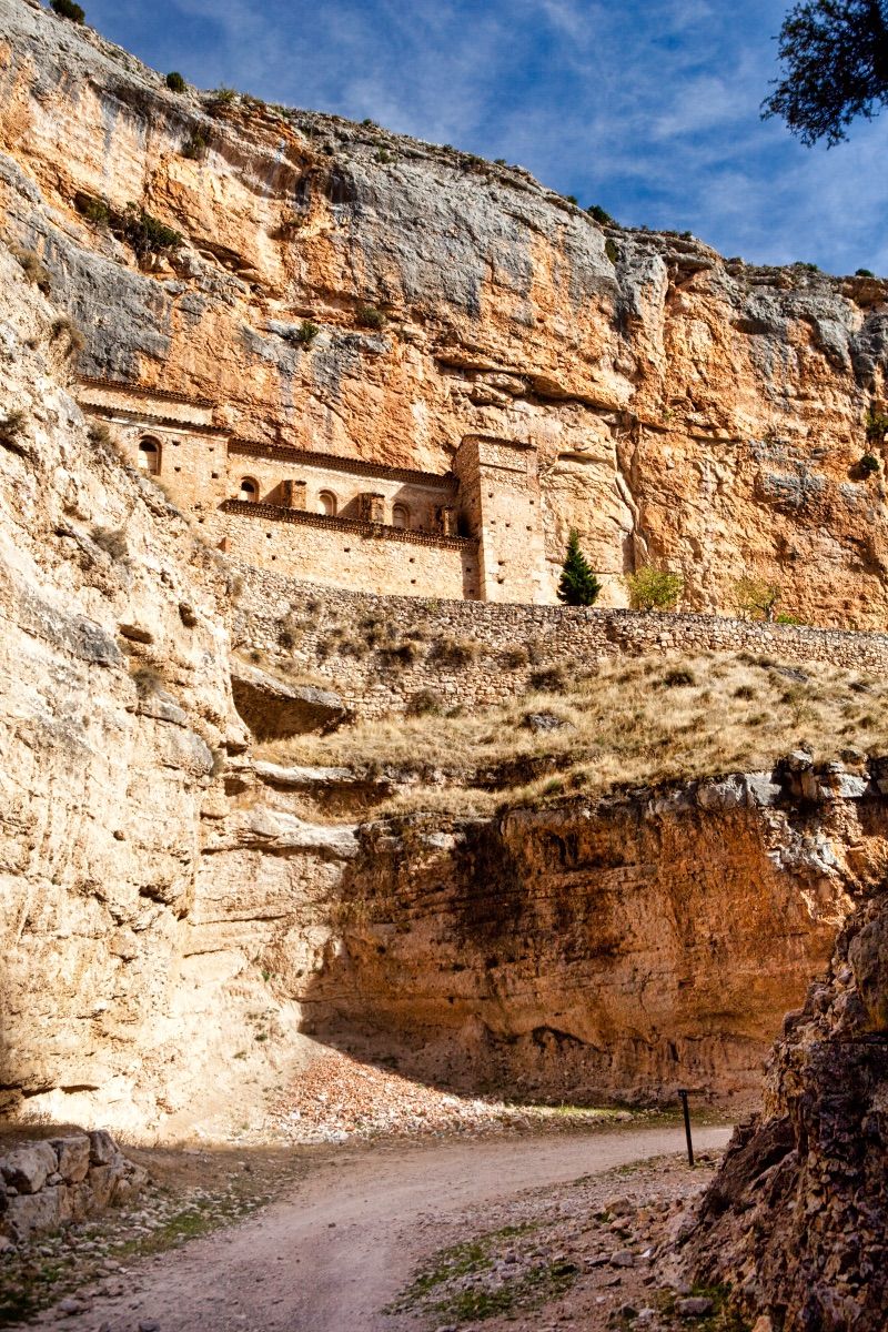 Archivo DPZ/tintaura