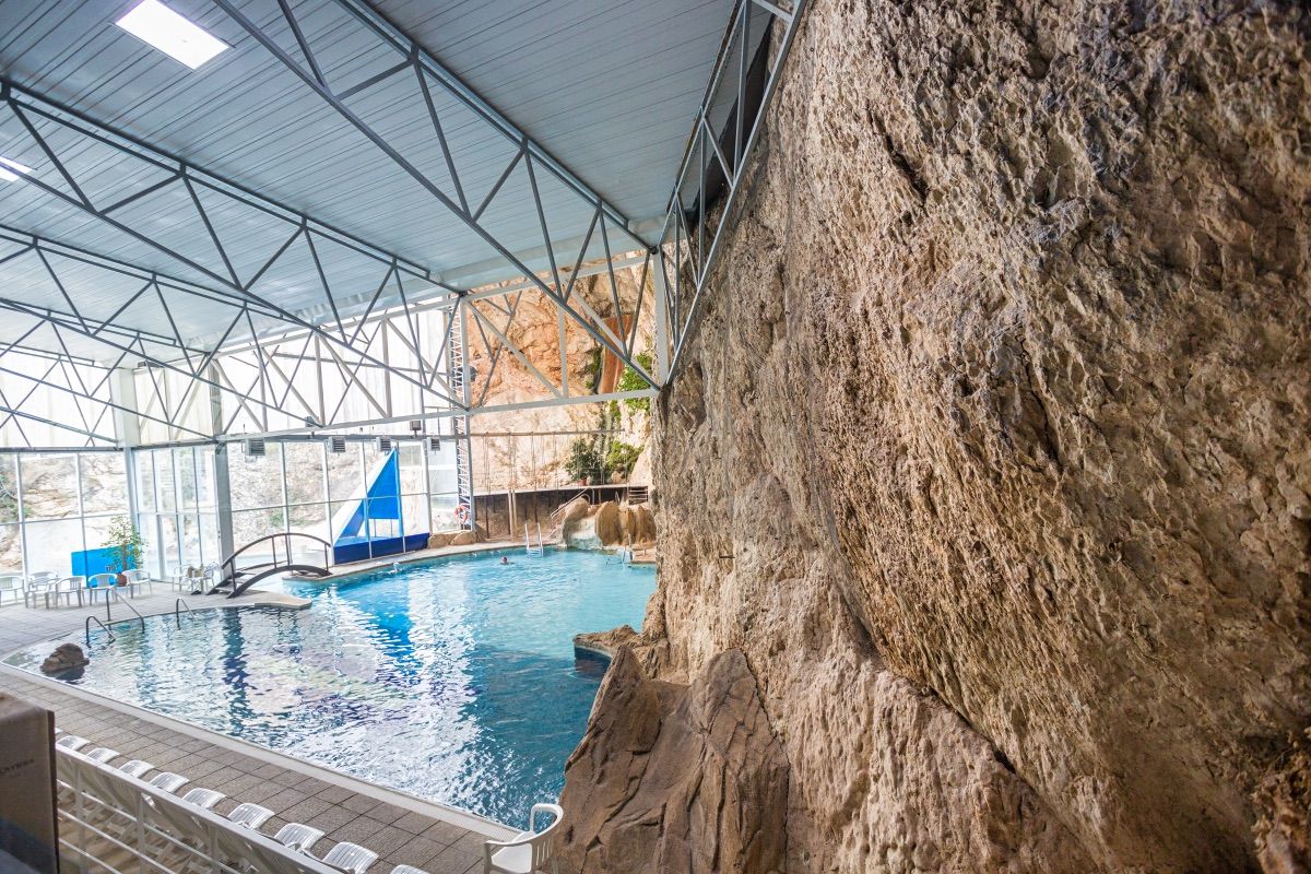 Santiago Cabello Solanas