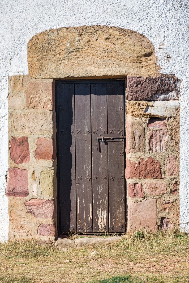 Santiago Cabello Solanas