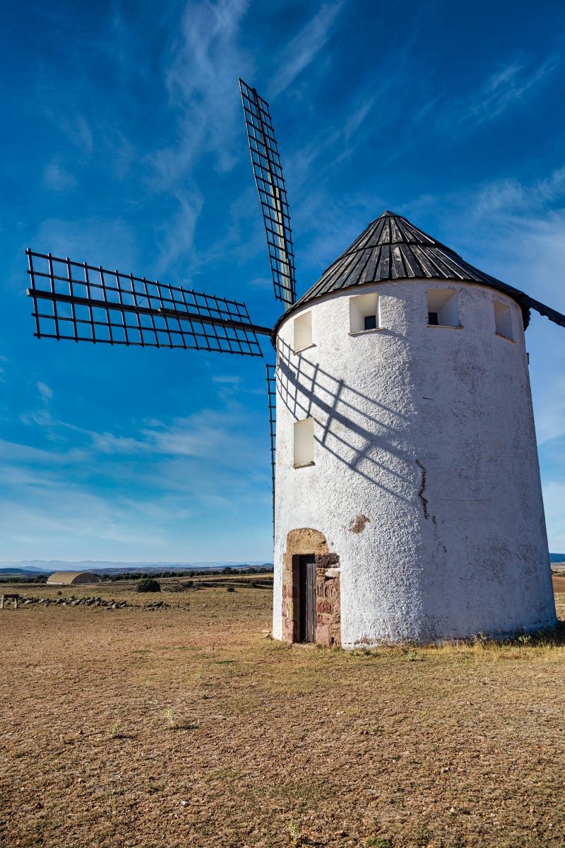 Santiago Cabello Solanas