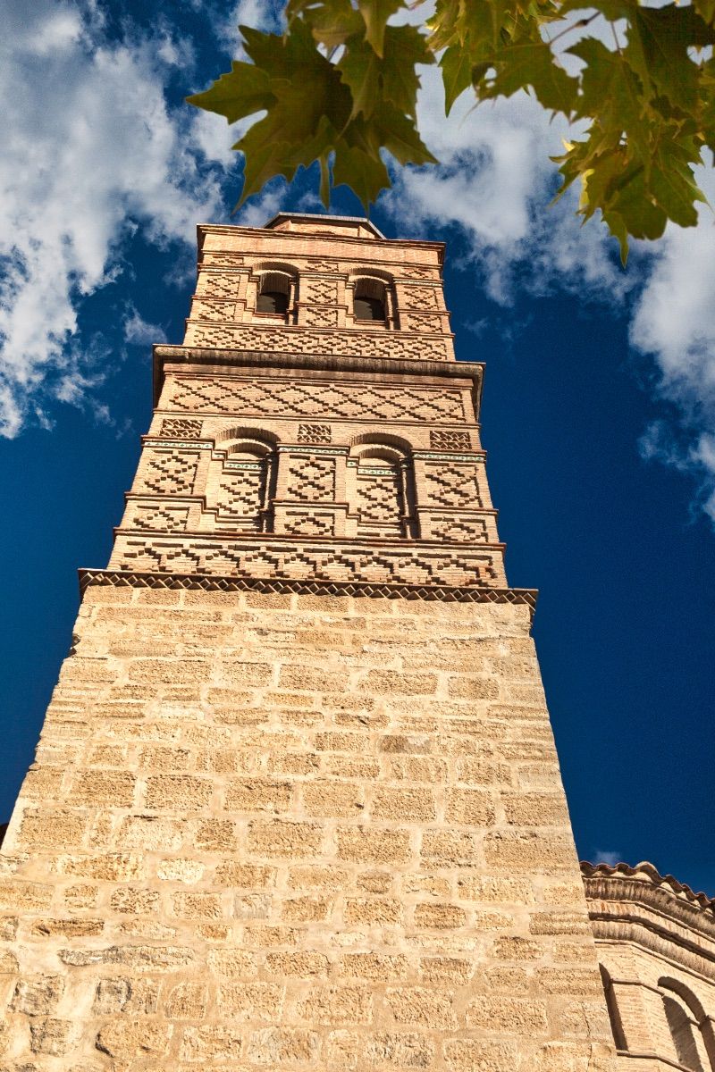 Archivo DPZ/tintaura