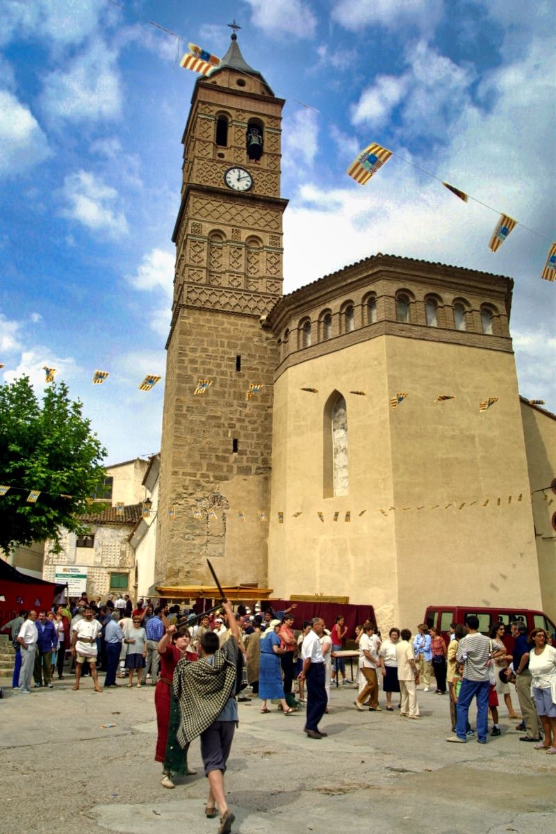 Mara batalla6 Santiago Cabello