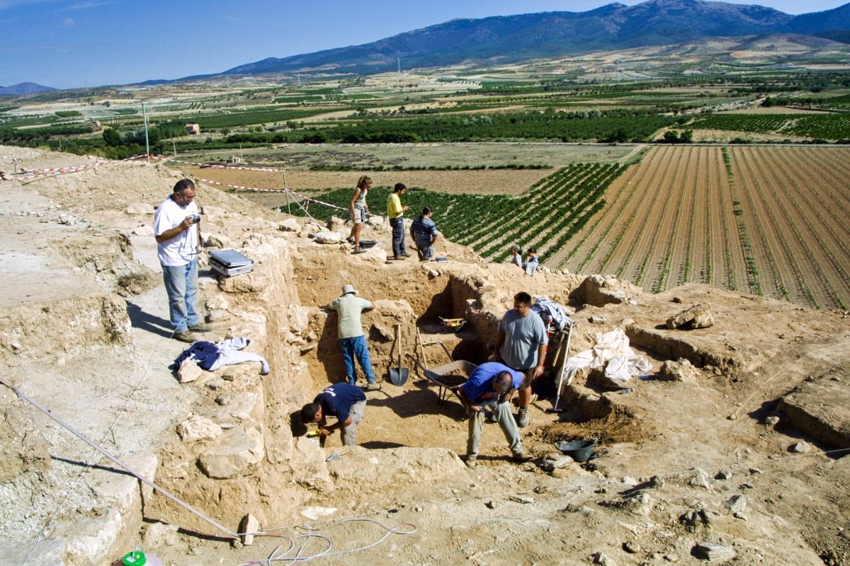 Mara yacimiento1 Santiago Cabello