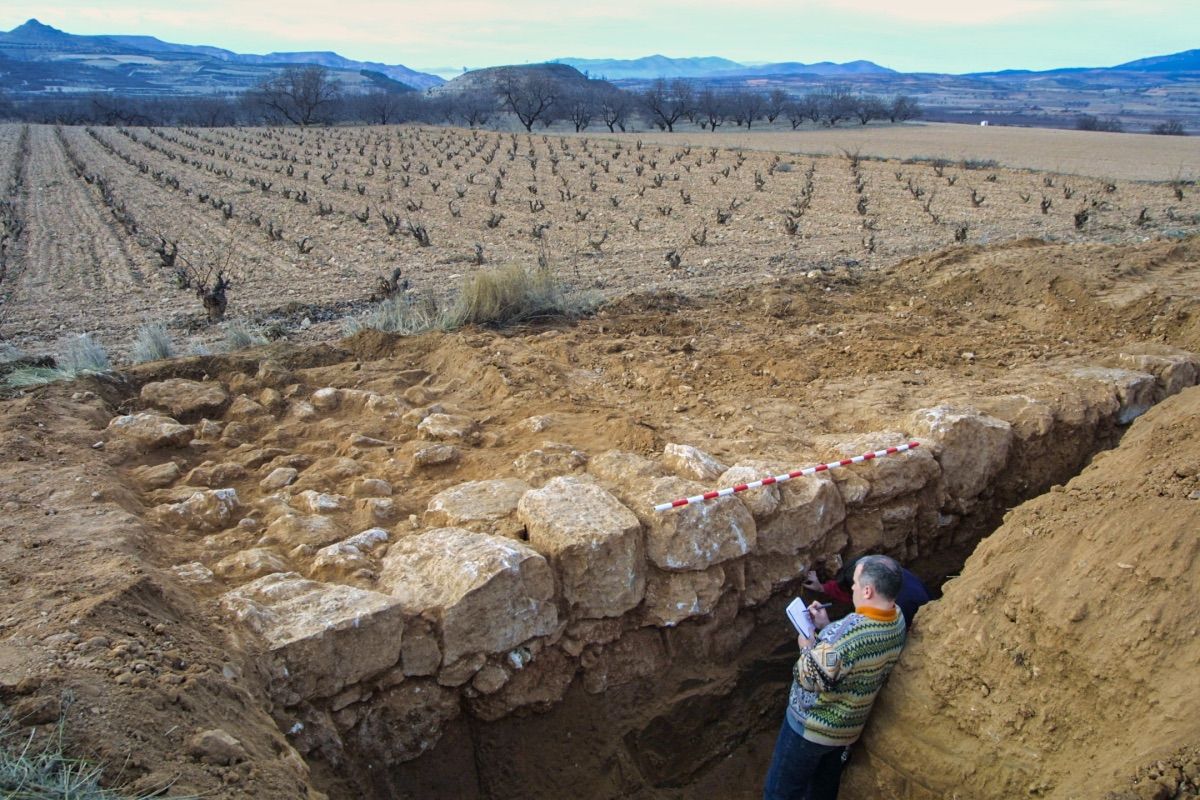 Santiago Cabello Solanas