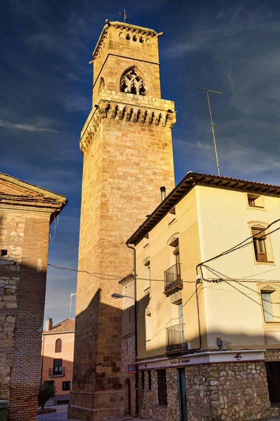 Archivo DPZ/tintaura