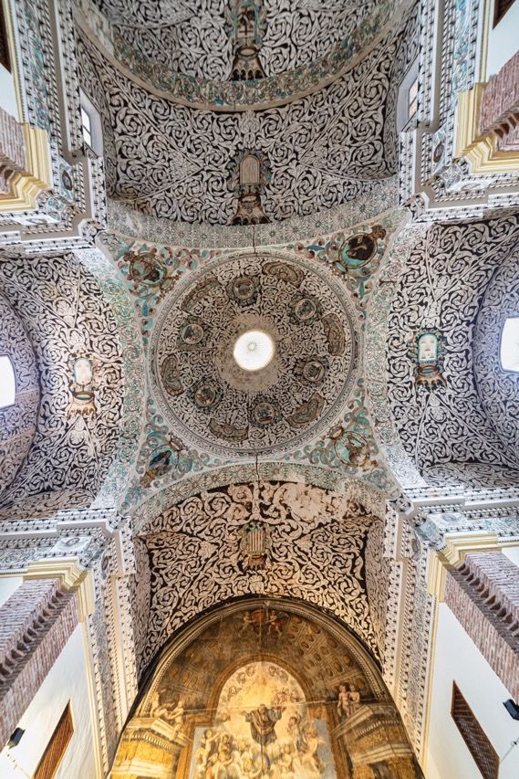 Miedes_MG_2902-EditarBaja