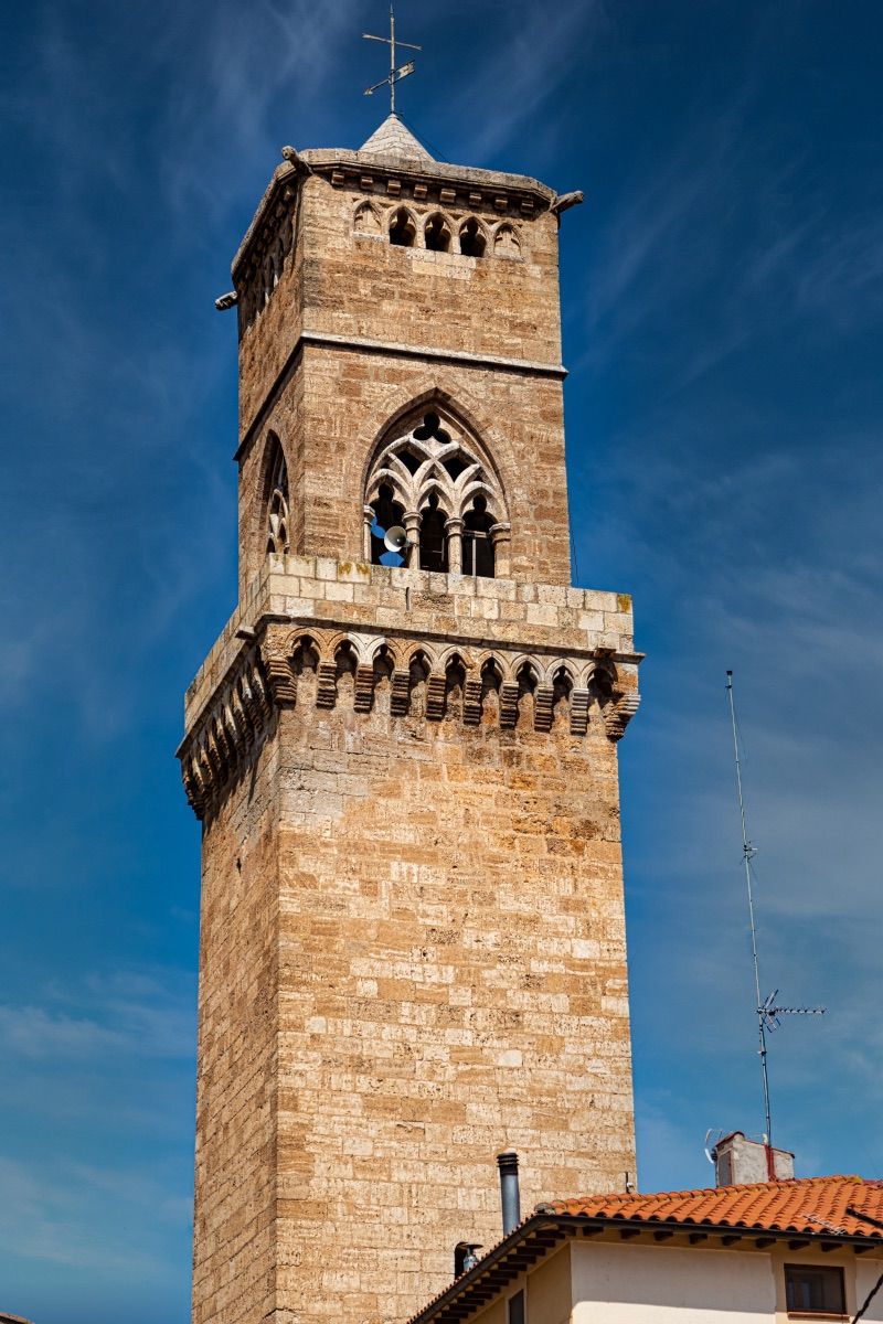 Santiago Cabello Solanas